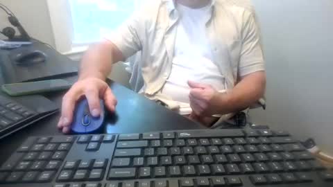 hoverday online show from June 14, 1:57 pm