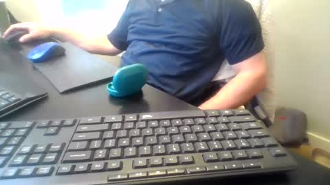 hoverday online show from June 15, 1:02 pm