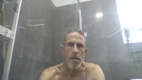 howard4769 online show from March 29, 8:09 pm