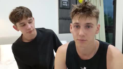 howardkottam online show from October 19, 11:11 am