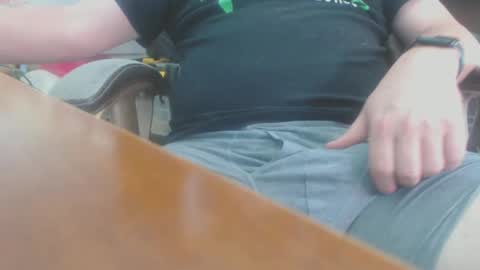 Howard817 online show from March 2, 8:18 pm