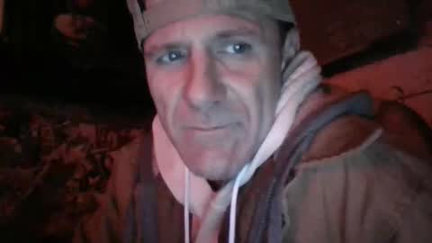 ask me online show from November 23, 4:23 am