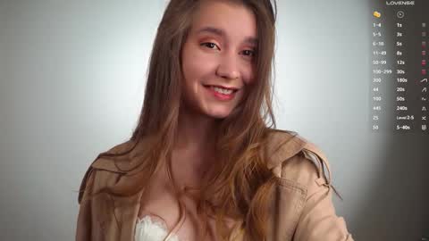 Maya  online show from September 29, 12:32 pm