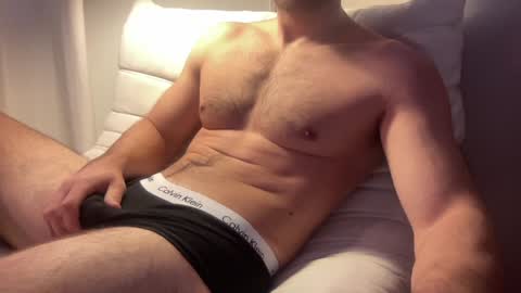 Howtoo online show from December 9, 12:40 pm