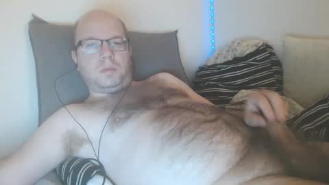 Christian online show from October 30, 9:22 am