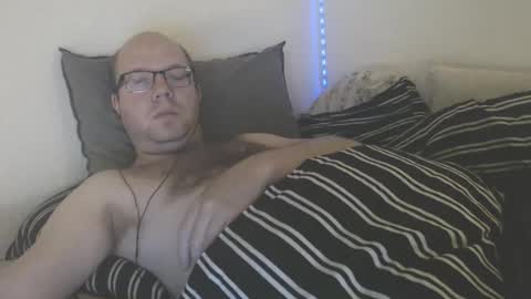 Christian online show from October 31, 6:03 am