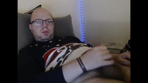 Christian online show from February 22, 1:07 am