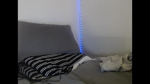 Christian online show from February 22, 1:09 pm