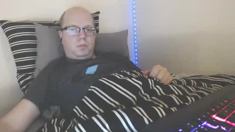 Christian online show from March 22, 9:07 pm