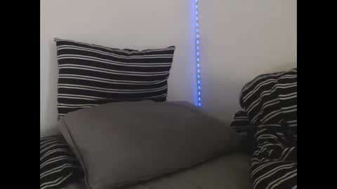 Christian online show from April 23, 5:08 am