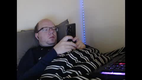 Christian online show from April 24, 5:43 am