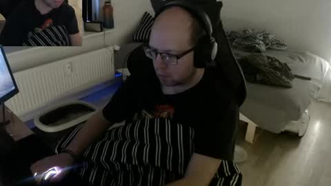 Christian online show from April 26, 4:21 am