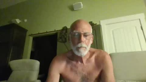 hp58 online show from April 27, 12:41 am