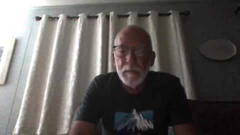 hp58 online show from June 16, 2:25 am