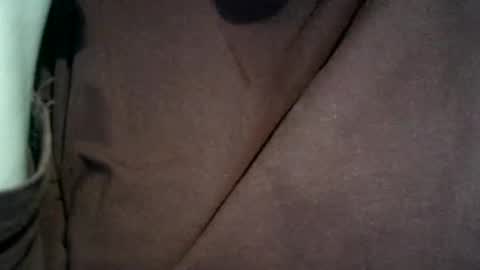 hp58649blabla online show from December 15, 4:39 am