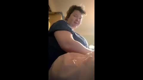 hp58649blabla online show from February 28, 5:36 pm