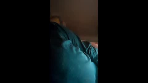 hp58649blabla online show from March 26, 3:45 am