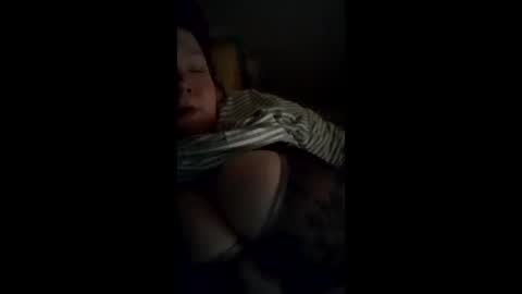 hp58649blabla online show from April 1, 1:50 am