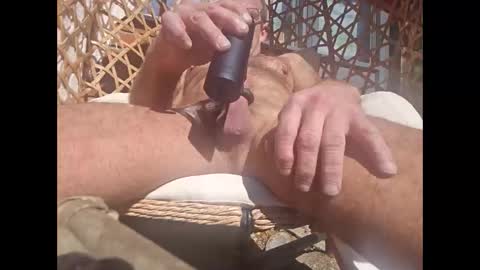 hpdpeter online show from April 9, 10:31 am