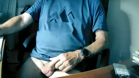 Peter online show from June 28, 8:26 pm