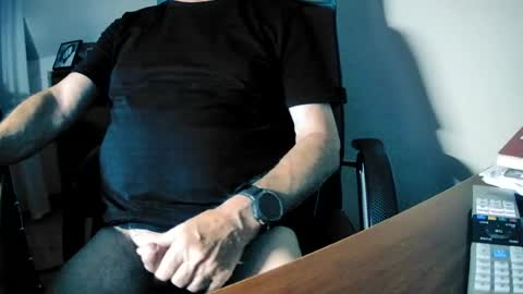 Peter online show from July 15, 8:14 pm