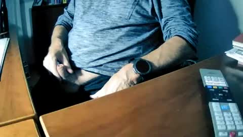 Peter online show from July 19, 8:34 pm