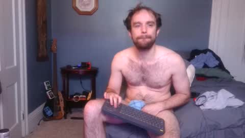 Pilgrim online show from December 4, 5:11 pm