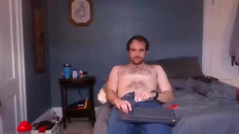 Pilgrim online show from December 12, 3:48 pm