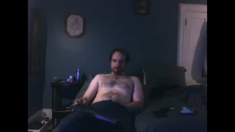 Pilgrim online show from December 12, 10:31 pm