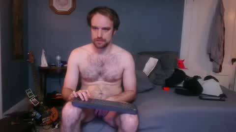 Pilgrim online show from December 16, 3:11 pm