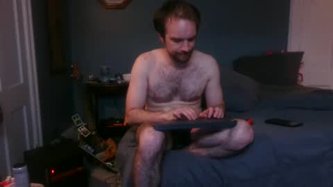 Pilgrim online show from December 20, 6:13 pm