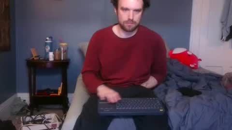 Pilgrim online show from December 30, 4:40 pm