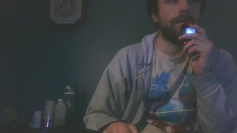 Pilgrim online show from January 9, 12:19 pm