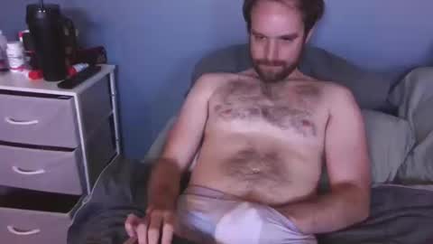 Pilgrim online show from October 10, 2:49 pm