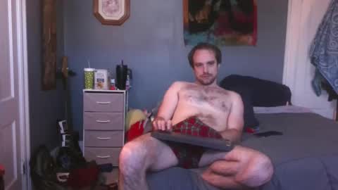 Pilgrim online show from October 27, 1:26 pm