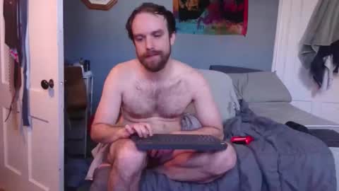 Pilgrim online show from February 9, 2:43 pm