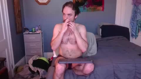 Pilgrim online show from March 10, 2:22 pm