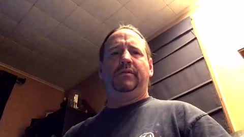 hpoker online show from September 22, 5:31 am