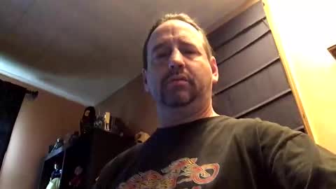 hpoker online show from October 7, 12:46 pm