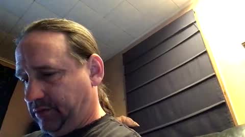 hpoker online show from October 8, 2:09 am