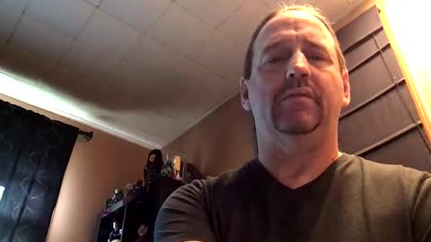 hpoker online show from October 15, 3:23 pm