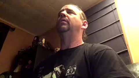 hpoker online show from October 21, 4:24 am