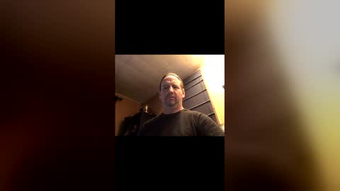 hpoker online show from December 17, 11:27 am