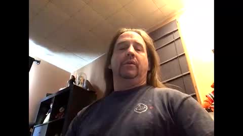 hpoker online show from February 13, 5:20 pm