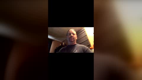 hpoker online show from February 20, 3:23 pm