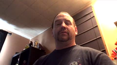 hpoker online show from March 2, 4:25 pm