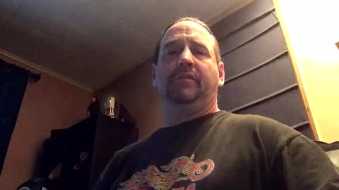 hpoker online show from March 23, 2:04 am