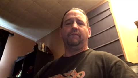 hpoker online show from March 23, 6:45 pm