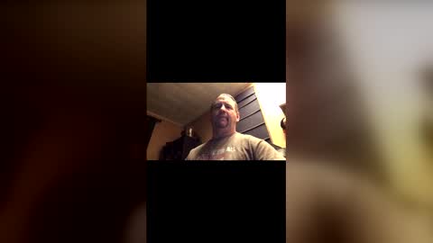 hpoker online show from March 27, 3:45 am