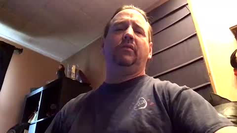 hpoker online show from March 27, 2:06 pm